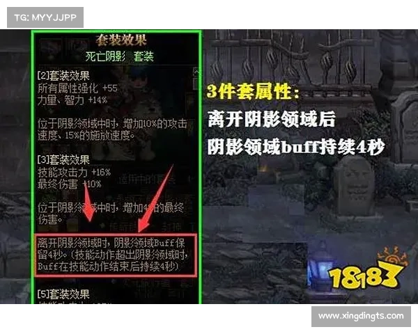 《深入解析DNF精彩瞬间截图技巧及拍摄必备指南》