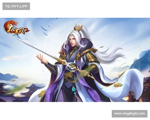 如何从零起步，成为江湖上名震一时的叶孤城大掌门